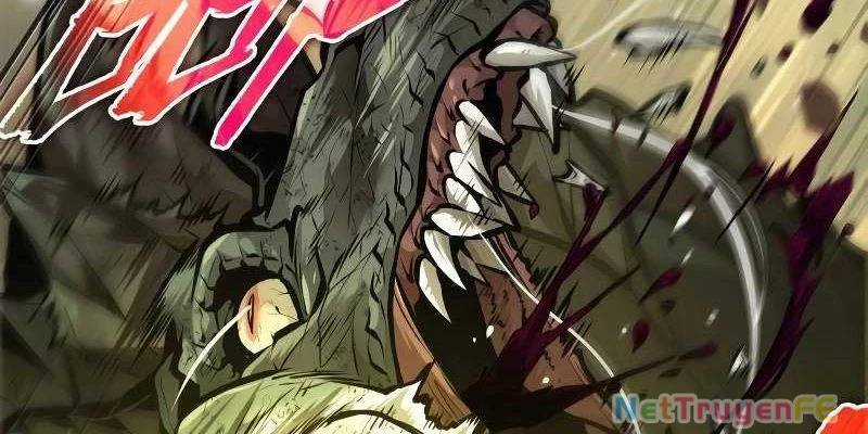 Mạo Hiểm Giả Cuối Cùng Chương 36 trang 47