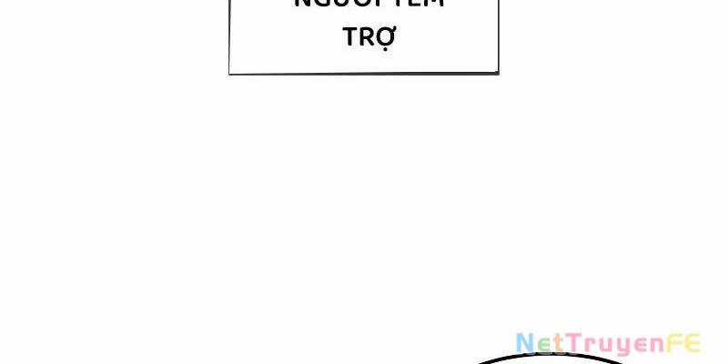 Mạo Hiểm Giả Cuối Cùng Chương 36 trang 49