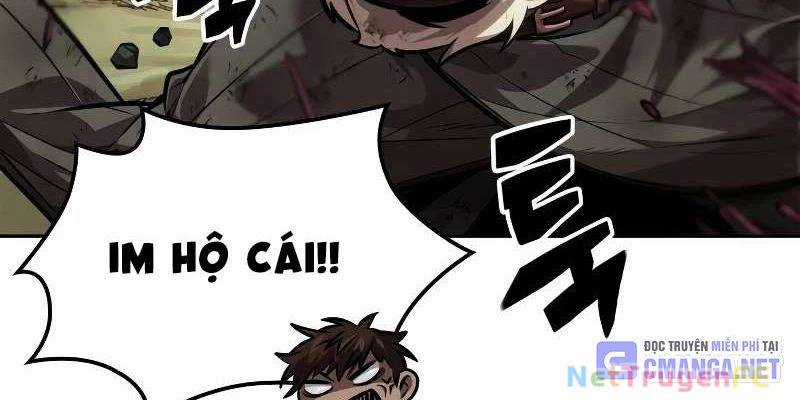 Mạo Hiểm Giả Cuối Cùng Chương 36 trang 51