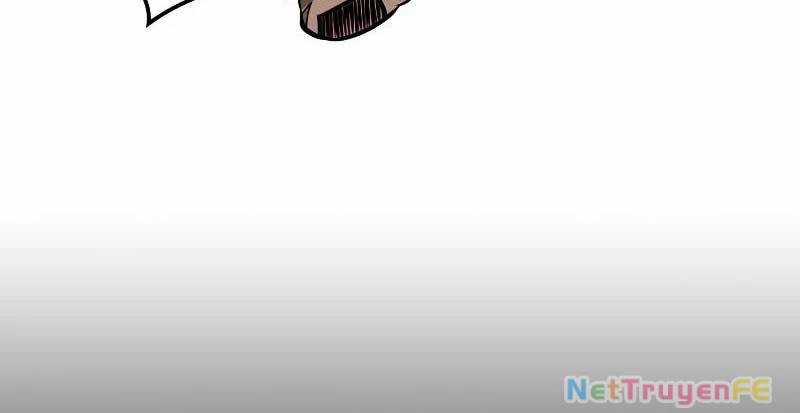 Mạo Hiểm Giả Cuối Cùng Chương 36 trang 52