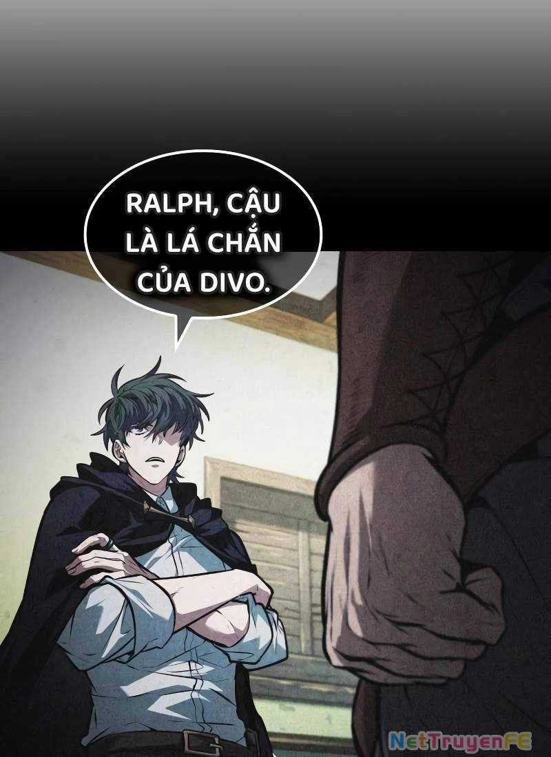 Mạo Hiểm Giả Cuối Cùng Chương 36 trang 53