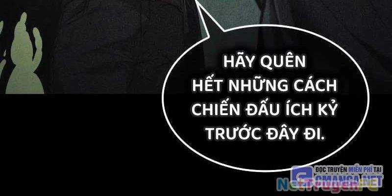 Mạo Hiểm Giả Cuối Cùng Chương 36 trang 54