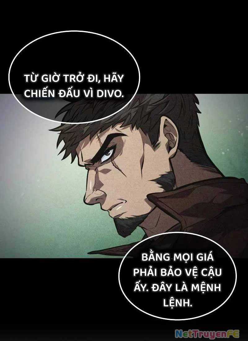 Mạo Hiểm Giả Cuối Cùng Chương 36 trang 55