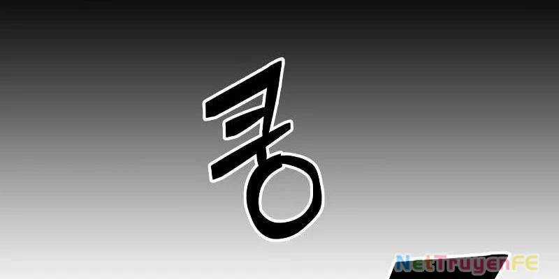 Mạo Hiểm Giả Cuối Cùng Chương 36 trang 56