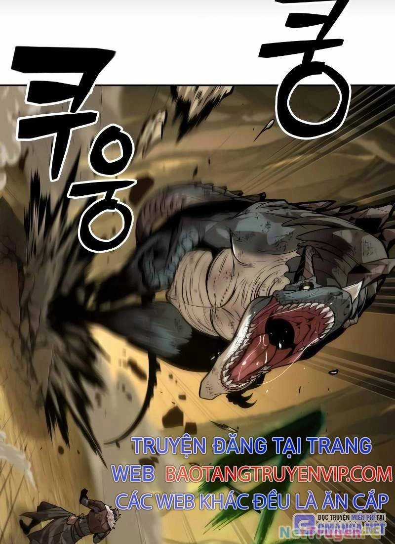 Mạo Hiểm Giả Cuối Cùng Chương 36 trang 57