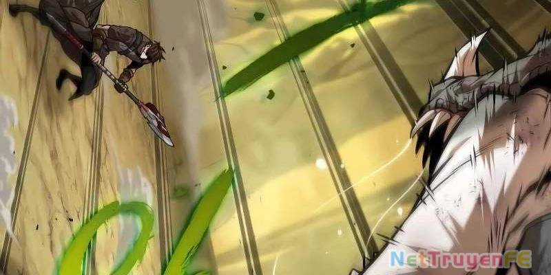 Mạo Hiểm Giả Cuối Cùng Chương 36 trang 58