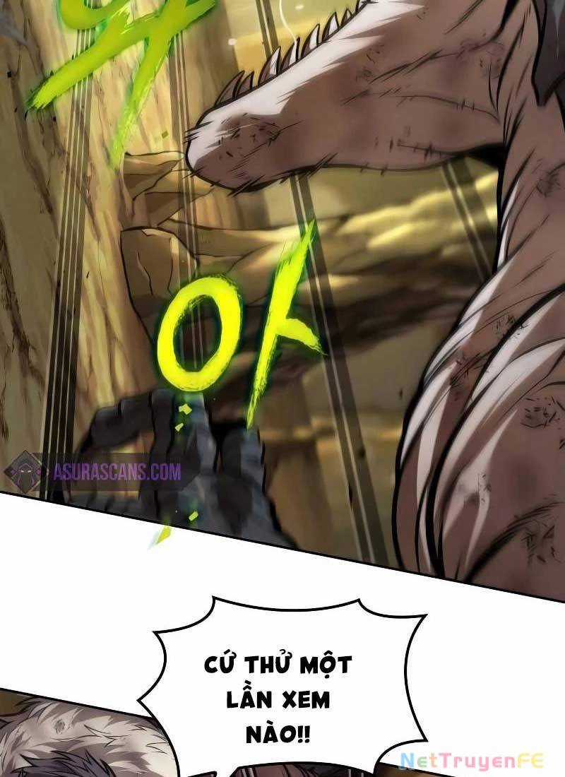 Mạo Hiểm Giả Cuối Cùng Chương 36 trang 59