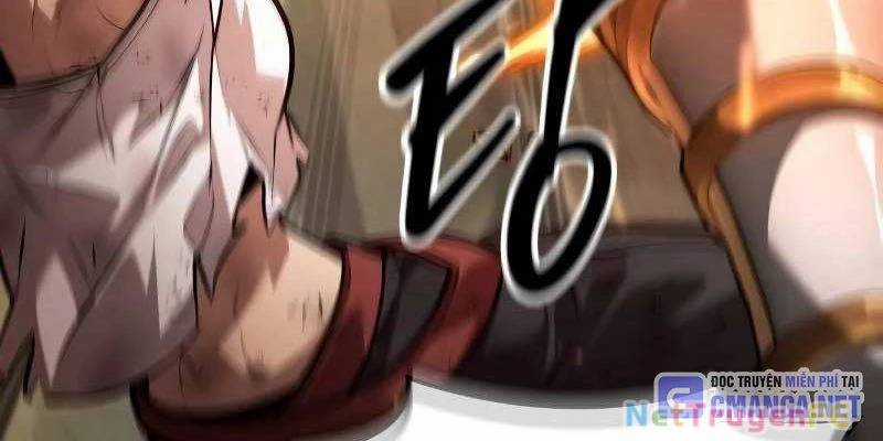 Mạo Hiểm Giả Cuối Cùng Chương 36 trang 6