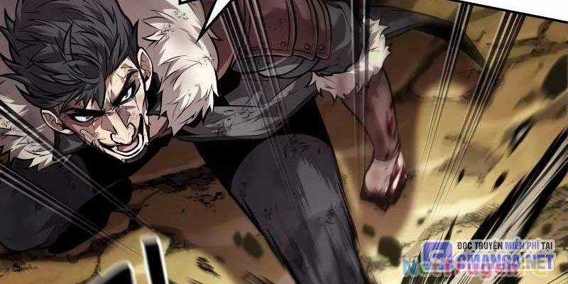 Mạo Hiểm Giả Cuối Cùng Chương 36 trang 60