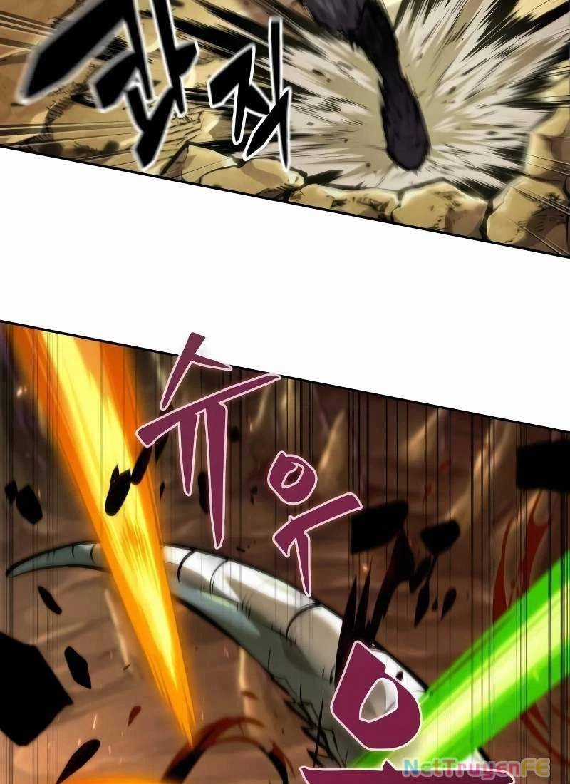 Mạo Hiểm Giả Cuối Cùng Chương 36 trang 61