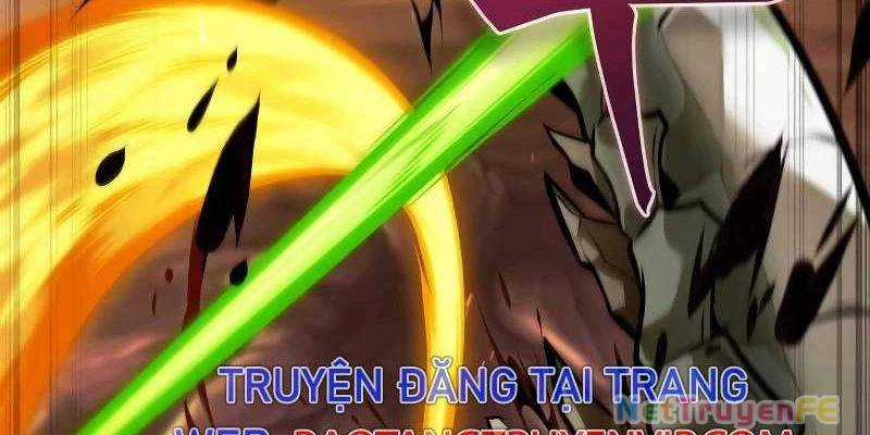 Mạo Hiểm Giả Cuối Cùng Chương 36 trang 62