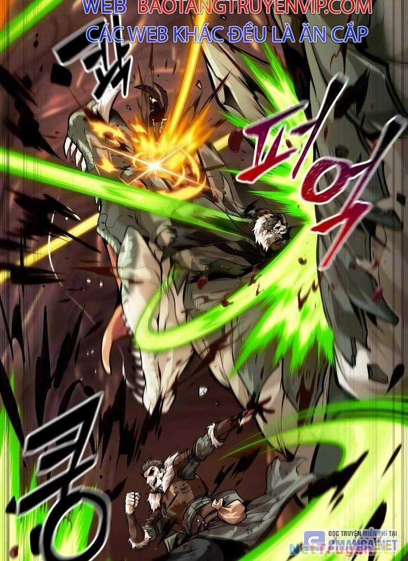 Mạo Hiểm Giả Cuối Cùng Chương 36 trang 63