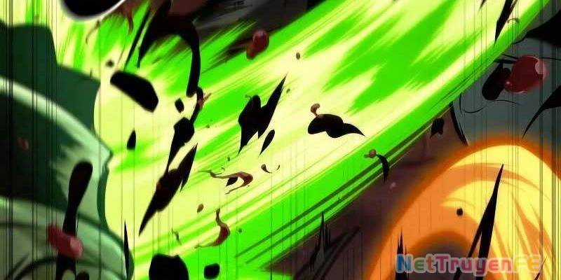 Mạo Hiểm Giả Cuối Cùng Chương 36 trang 64