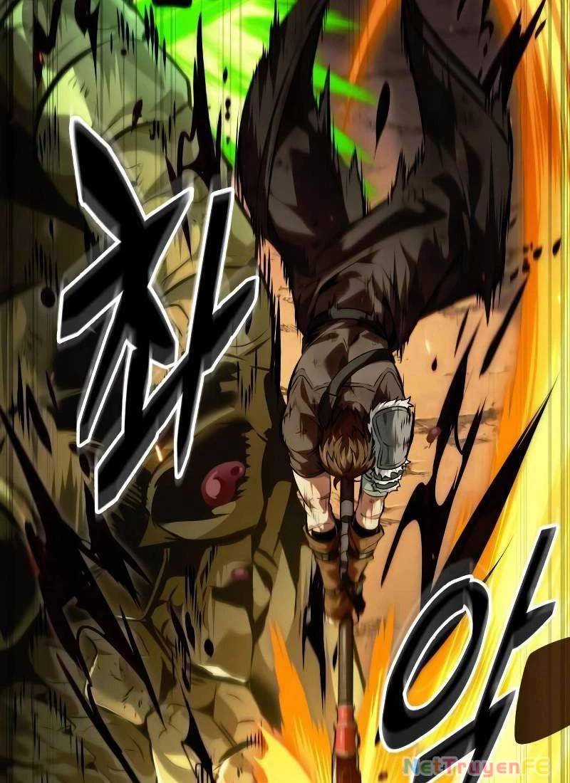 Mạo Hiểm Giả Cuối Cùng Chương 36 trang 65