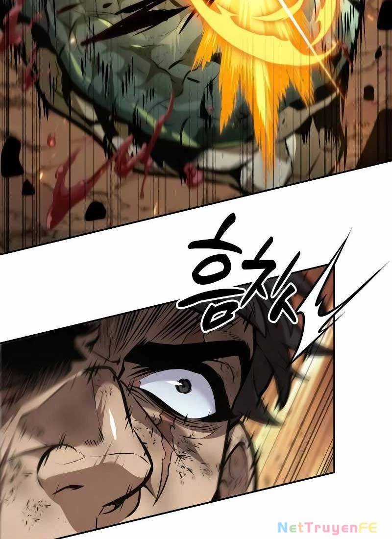 Mạo Hiểm Giả Cuối Cùng Chương 36 trang 67