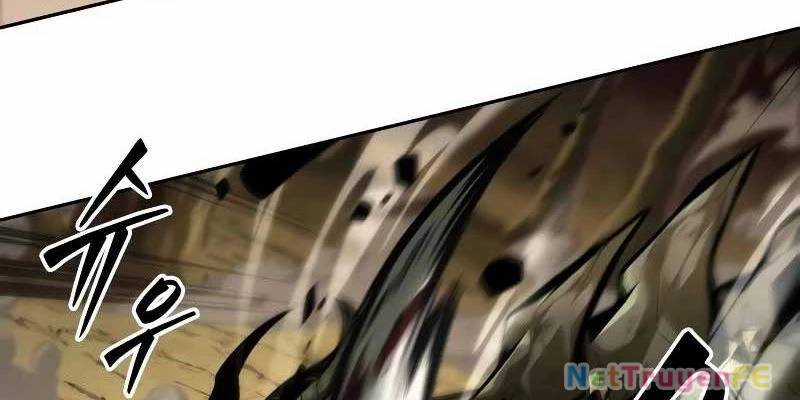 Mạo Hiểm Giả Cuối Cùng Chương 36 trang 68