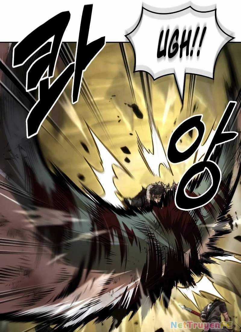 Mạo Hiểm Giả Cuối Cùng Chương 36 trang 70