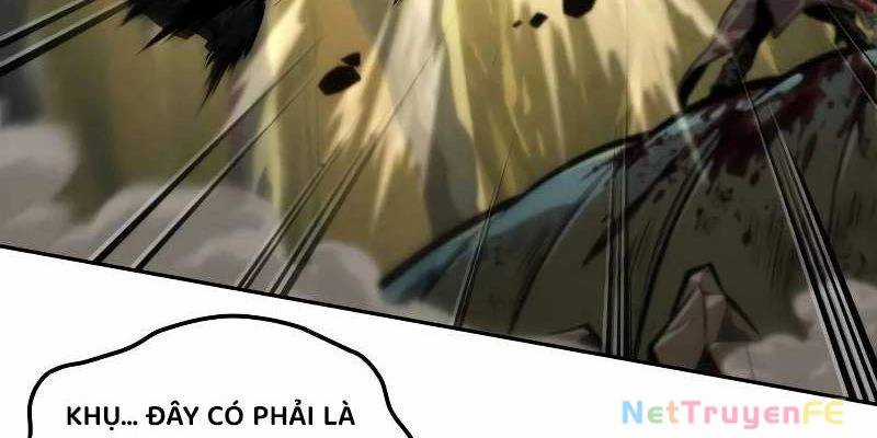 Mạo Hiểm Giả Cuối Cùng Chương 36 trang 71