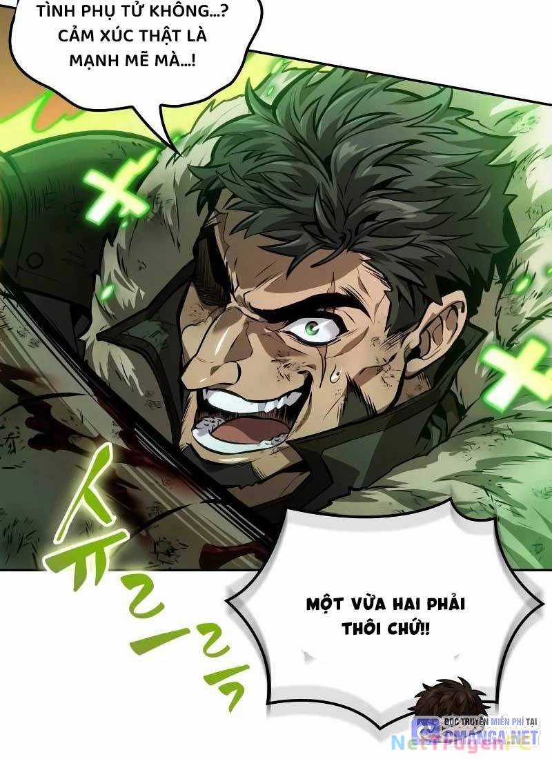 Mạo Hiểm Giả Cuối Cùng Chương 36 trang 72