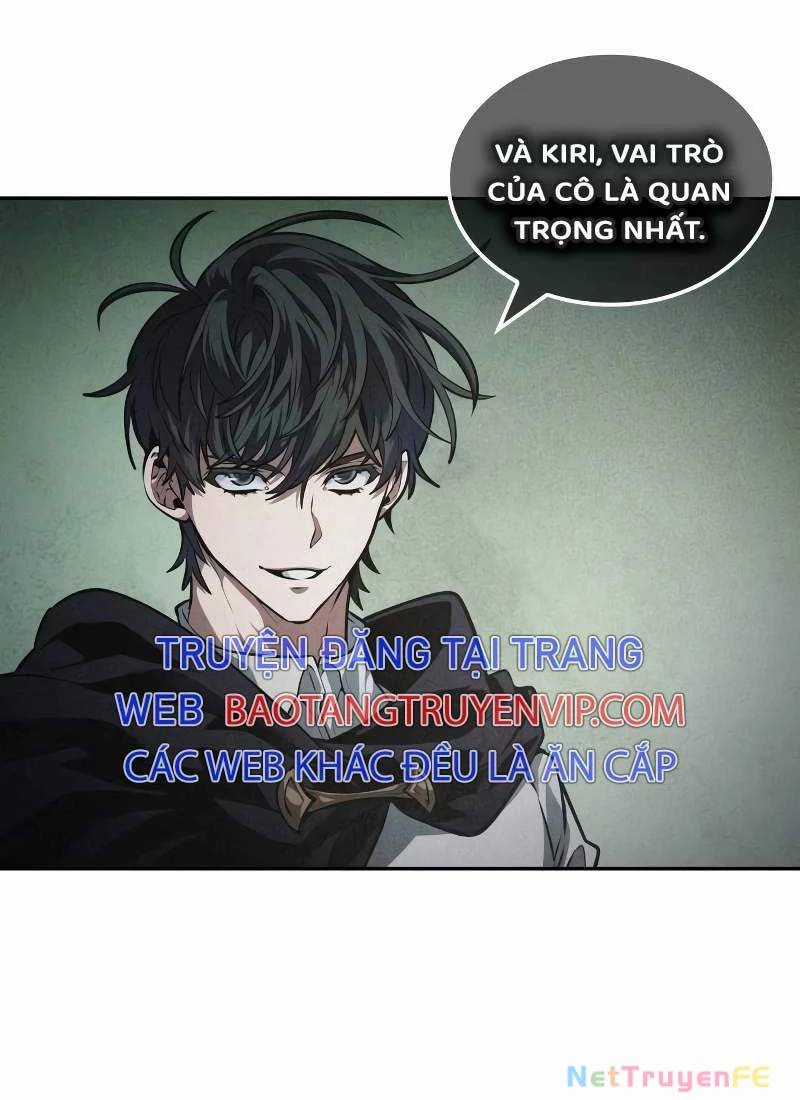 Mạo Hiểm Giả Cuối Cùng Chương 36 trang 74