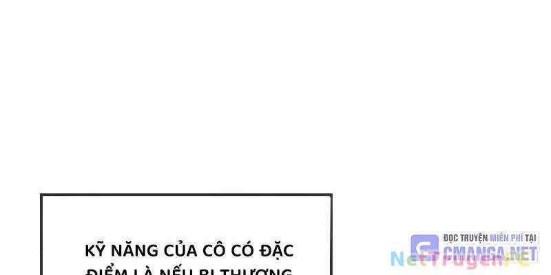 Mạo Hiểm Giả Cuối Cùng Chương 36 trang 75