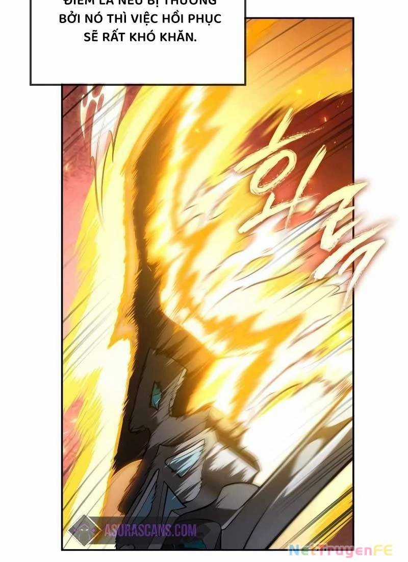 Mạo Hiểm Giả Cuối Cùng Chương 36 trang 76