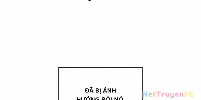 Mạo Hiểm Giả Cuối Cùng Chương 36 trang 79