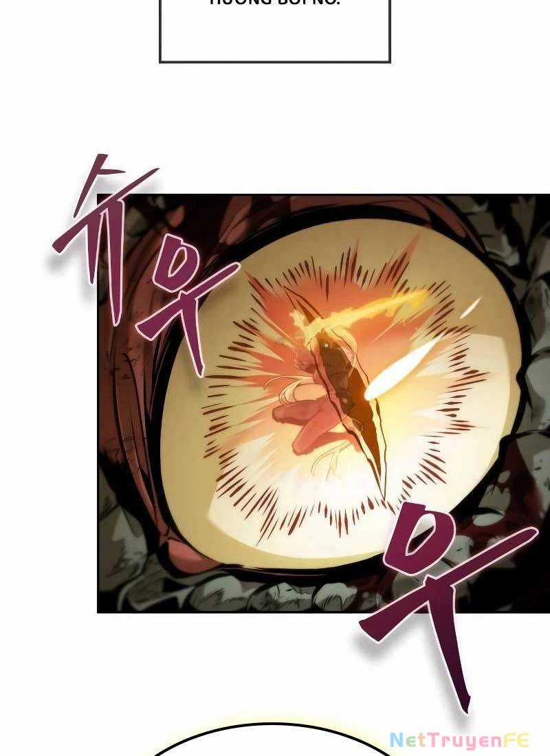 Mạo Hiểm Giả Cuối Cùng Chương 36 trang 80