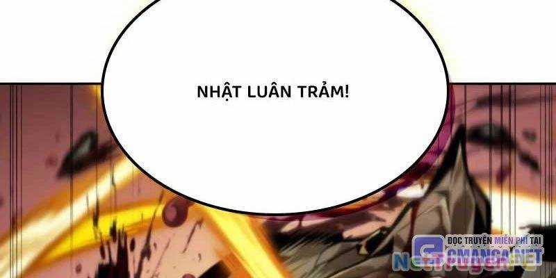 Mạo Hiểm Giả Cuối Cùng Chương 36 trang 81