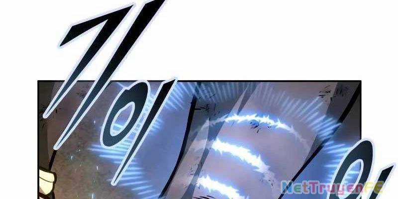 Mạo Hiểm Giả Cuối Cùng Chương 36 trang 85