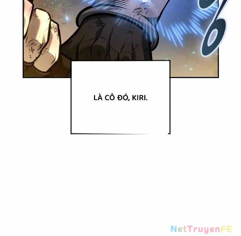 Mạo Hiểm Giả Cuối Cùng Chương 36 trang 86