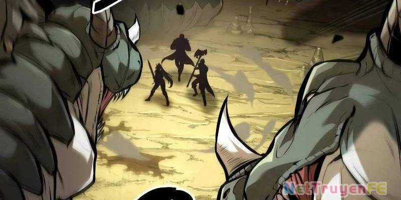 Mạo Hiểm Giả Cuối Cùng Chương 36 trang 88