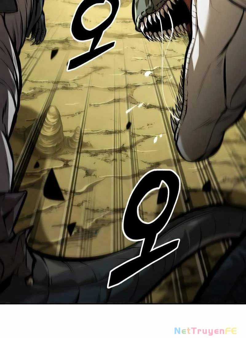 Mạo Hiểm Giả Cuối Cùng Chương 36 trang 89