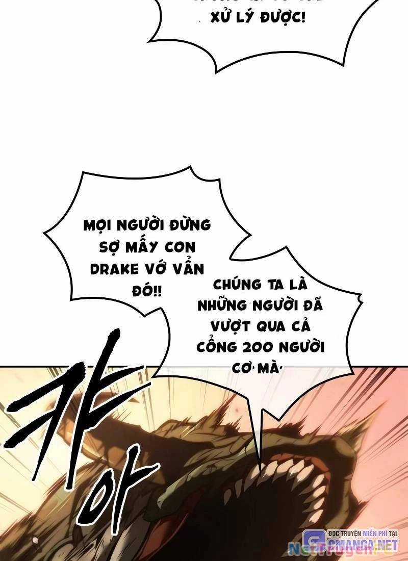 Mạo Hiểm Giả Cuối Cùng Chương 36 trang 9