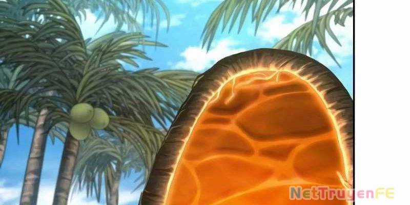 Mạo Hiểm Giả Cuối Cùng Chương 36 trang 92