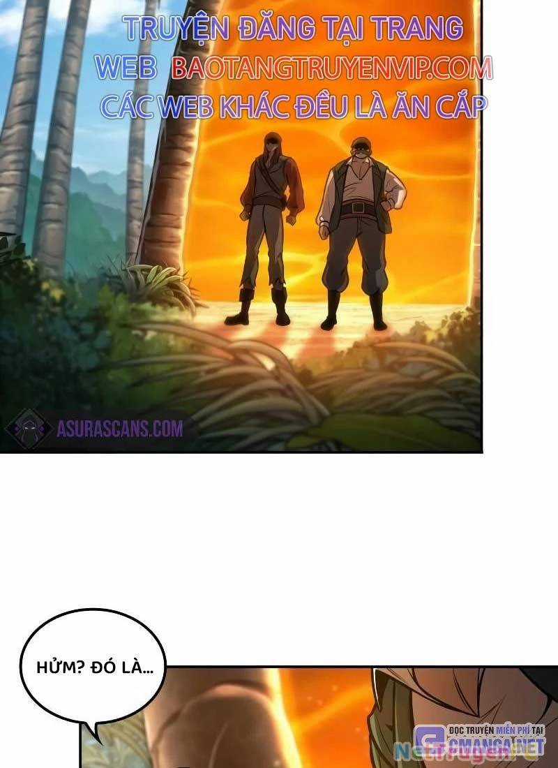 Mạo Hiểm Giả Cuối Cùng Chương 36 trang 93