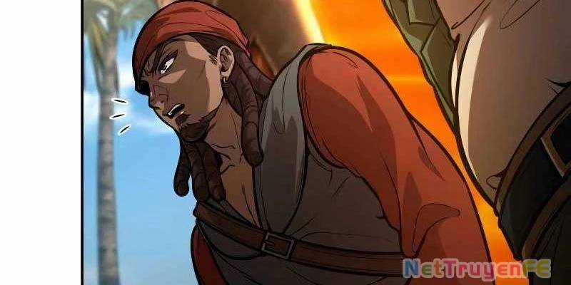 Mạo Hiểm Giả Cuối Cùng Chương 36 trang 94