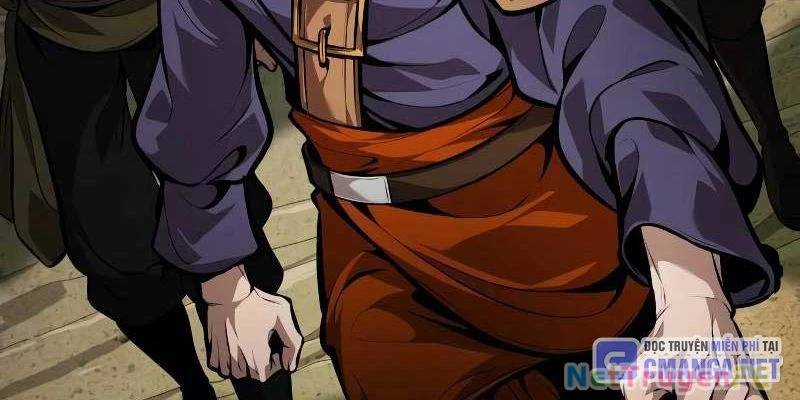 Mạo Hiểm Giả Cuối Cùng Chương 36 trang 96