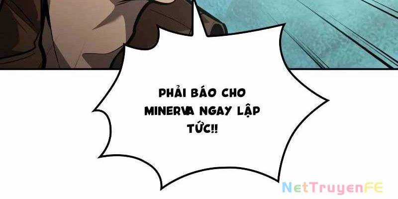 Mạo Hiểm Giả Cuối Cùng Chương 36 trang 98