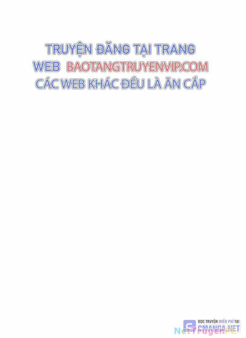 Mạo Hiểm Giả Cuối Cùng Chương 36 trang 99