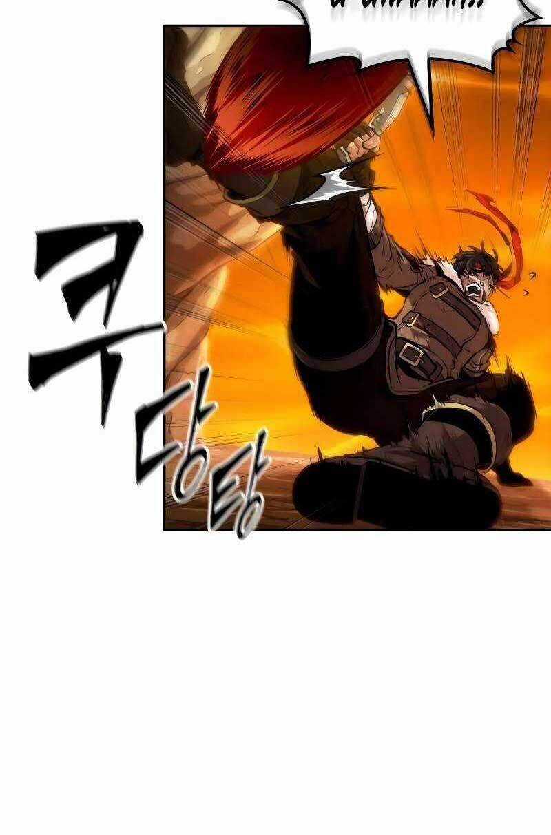 Mạo Hiểm Giả Cuối Cùng Chương 37 trang 10