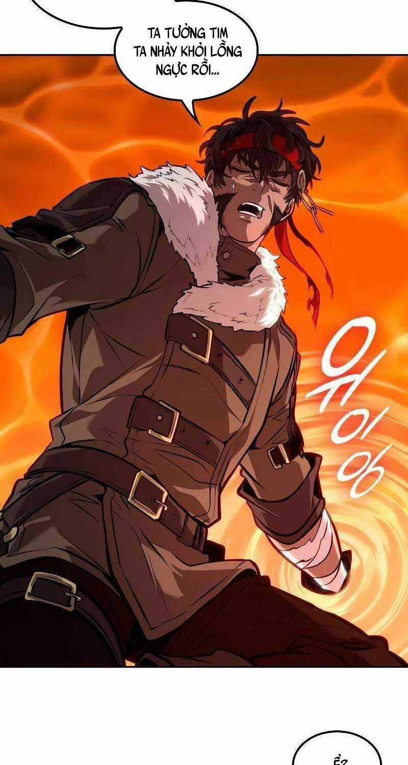 Mạo Hiểm Giả Cuối Cùng Chương 37 trang 12