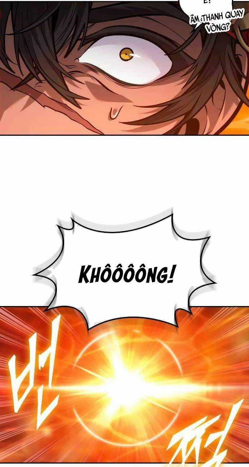 Mạo Hiểm Giả Cuối Cùng Chương 37 trang 13