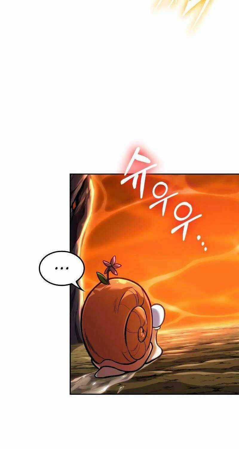 Mạo Hiểm Giả Cuối Cùng Chương 37 trang 14