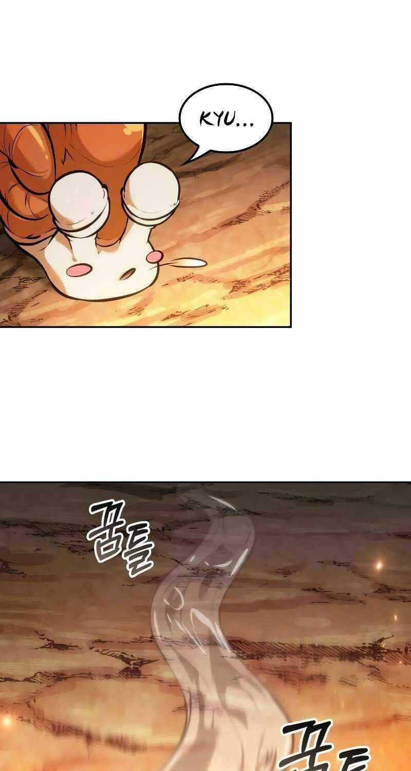 Mạo Hiểm Giả Cuối Cùng Chương 37 trang 15