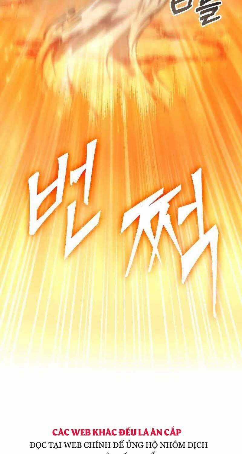 Mạo Hiểm Giả Cuối Cùng Chương 37 trang 16