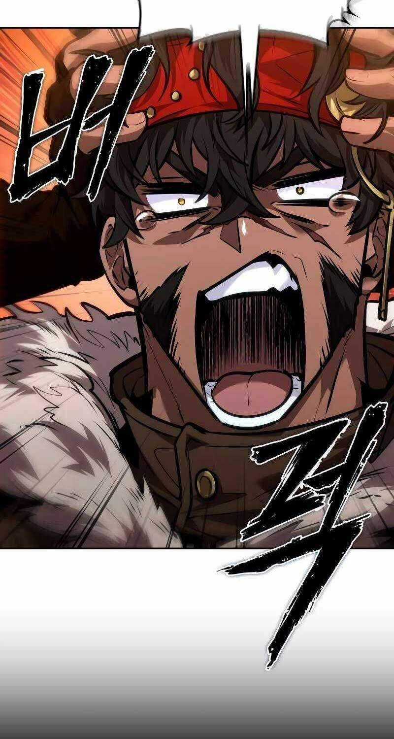 Mạo Hiểm Giả Cuối Cùng Chương 37 trang 2