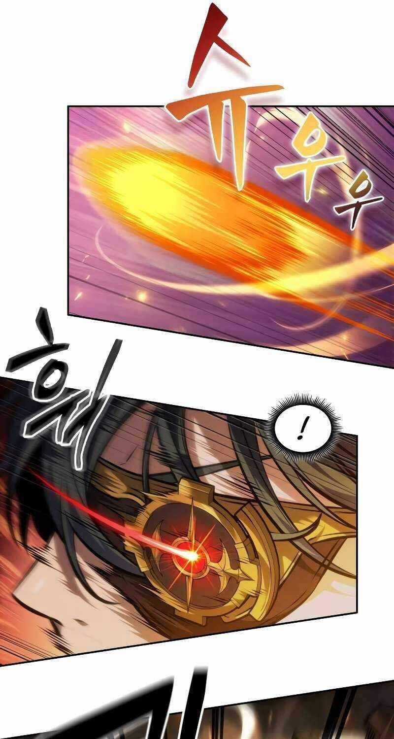 Mạo Hiểm Giả Cuối Cùng Chương 37 trang 21