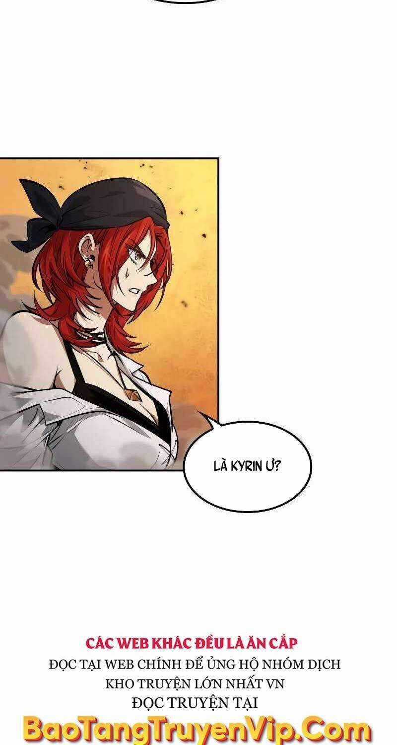 Mạo Hiểm Giả Cuối Cùng Chương 37 trang 26