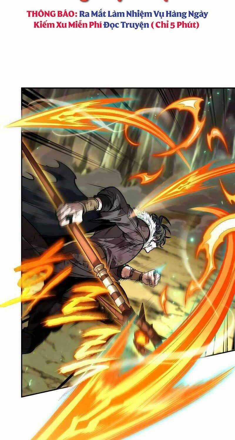 Mạo Hiểm Giả Cuối Cùng Chương 37 trang 27